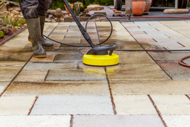 Best Solar Panel Cleaning  in Moody, AL